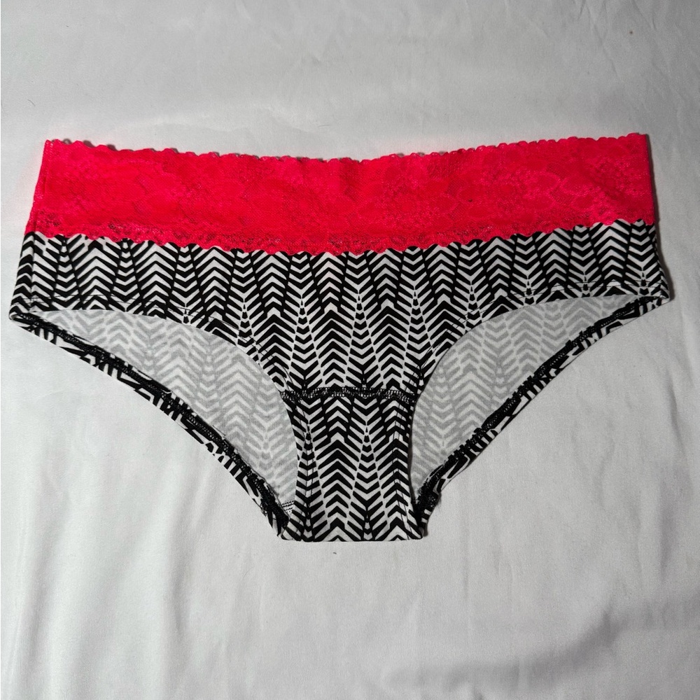 ⭐️VICTORIA SECRET PANTIE ⭐️